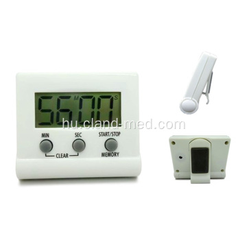 BIG LCD DIGITAL TIMER